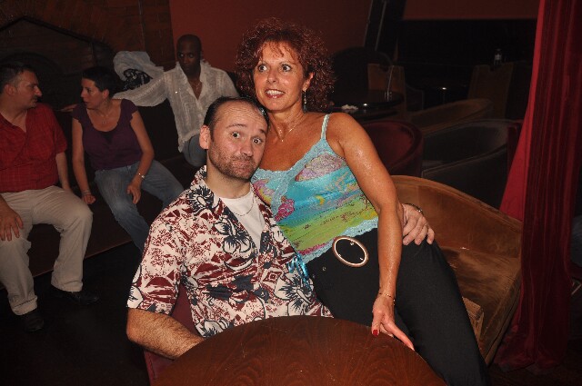 min 2009 07 13 bizz art 533
